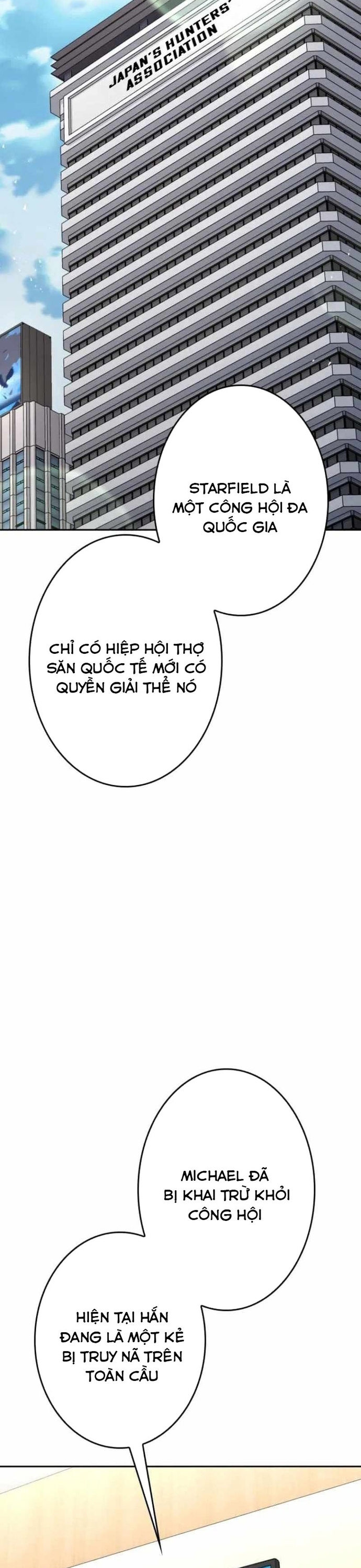 Chinh Phục Ngục Tối Bằng Sao Chép Dán!: Chapter 51