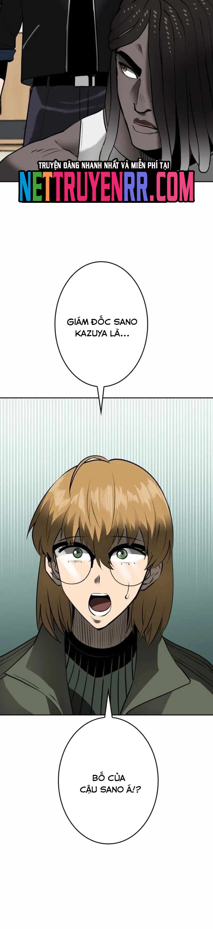 Chinh Phục Ngục Tối Bằng Sao Chép Dán!: Chapter 51