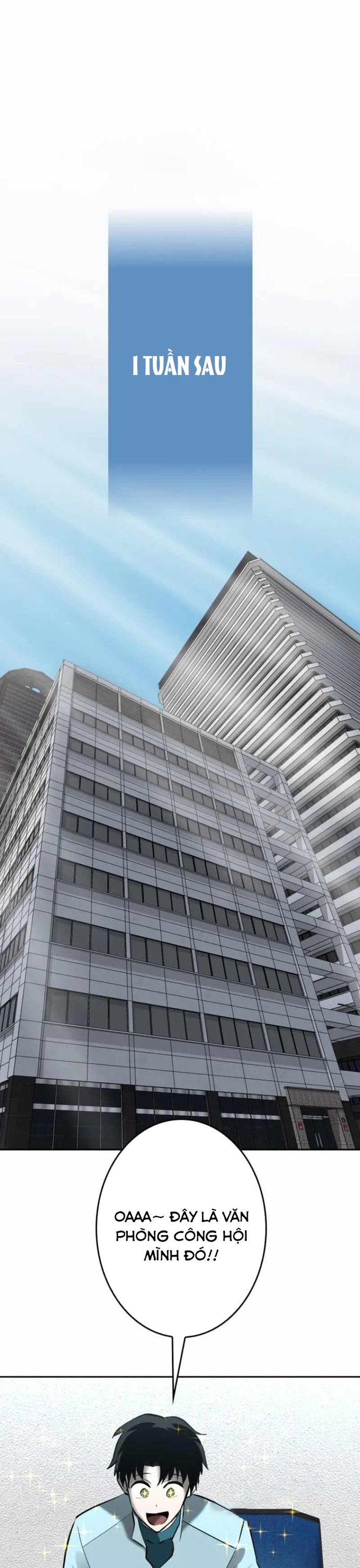 Chinh Phục Ngục Tối Bằng Sao Chép Dán!: Chapter 51