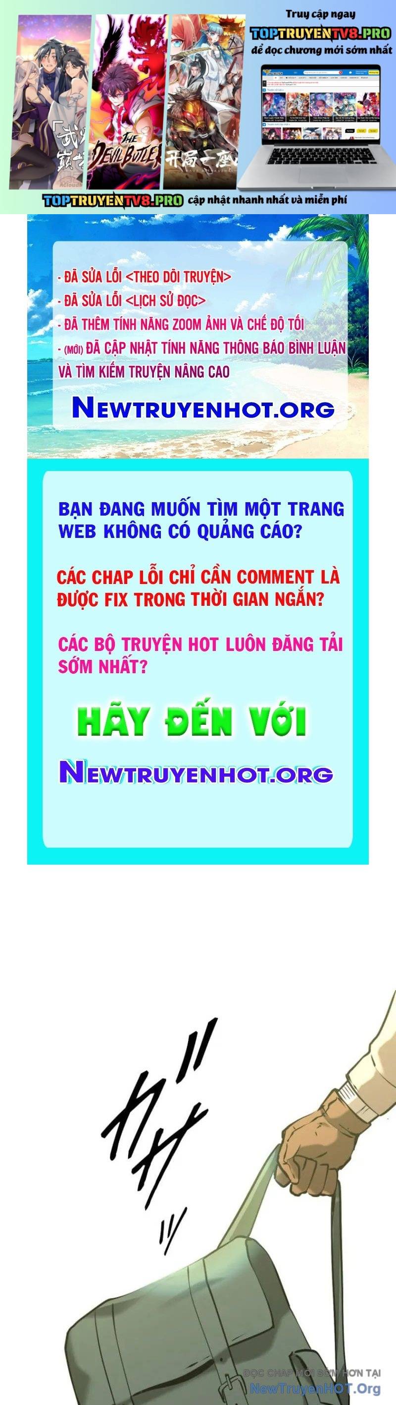 Chinh Phục Ngục Tối Bằng Sao Chép Dán!: Chapter 52