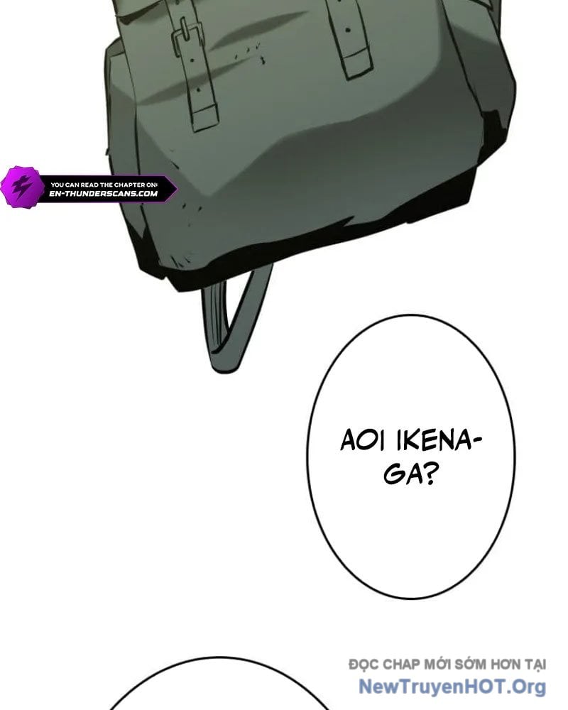 Chinh Phục Ngục Tối Bằng Sao Chép Dán!: Chapter 52