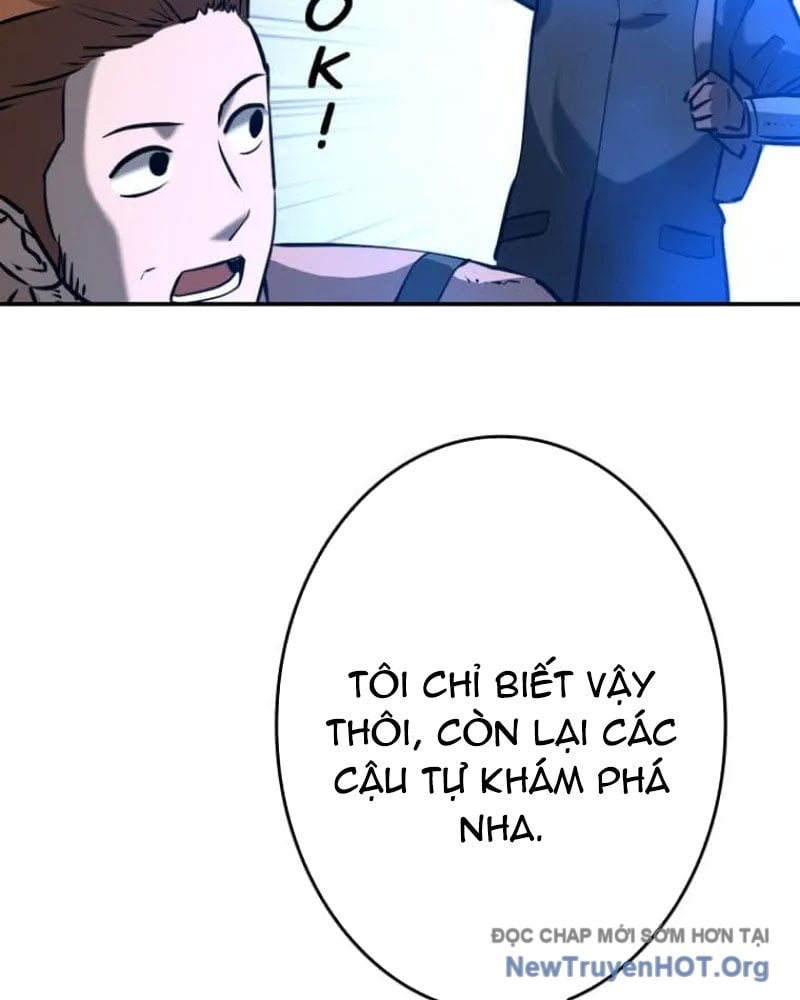 Chinh Phục Ngục Tối Bằng Sao Chép Dán!: Chapter 52