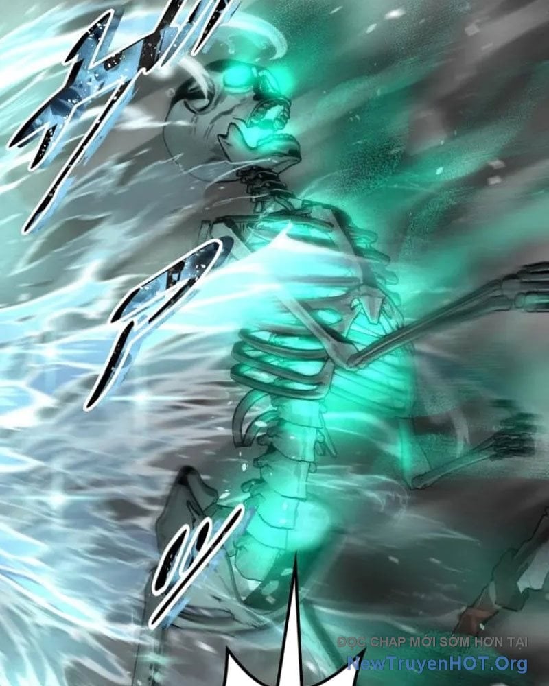 Chinh Phục Ngục Tối Bằng Sao Chép Dán!: Chapter 52