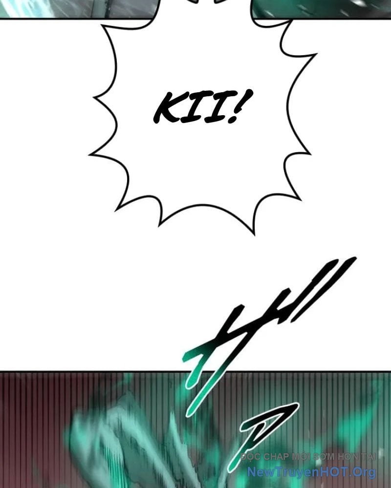 Chinh Phục Ngục Tối Bằng Sao Chép Dán!: Chapter 52