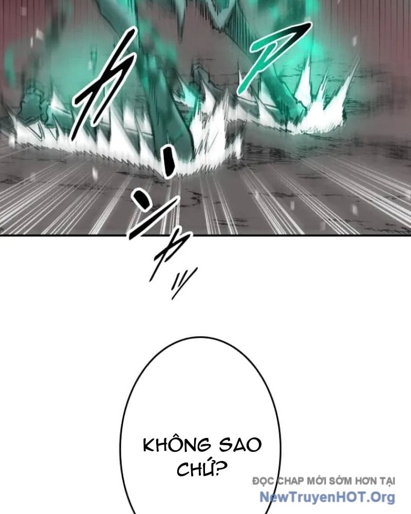 Chinh Phục Ngục Tối Bằng Sao Chép Dán!: Chapter 52