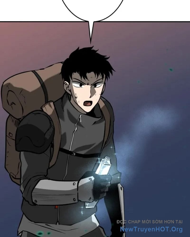 Chinh Phục Ngục Tối Bằng Sao Chép Dán!: Chapter 52