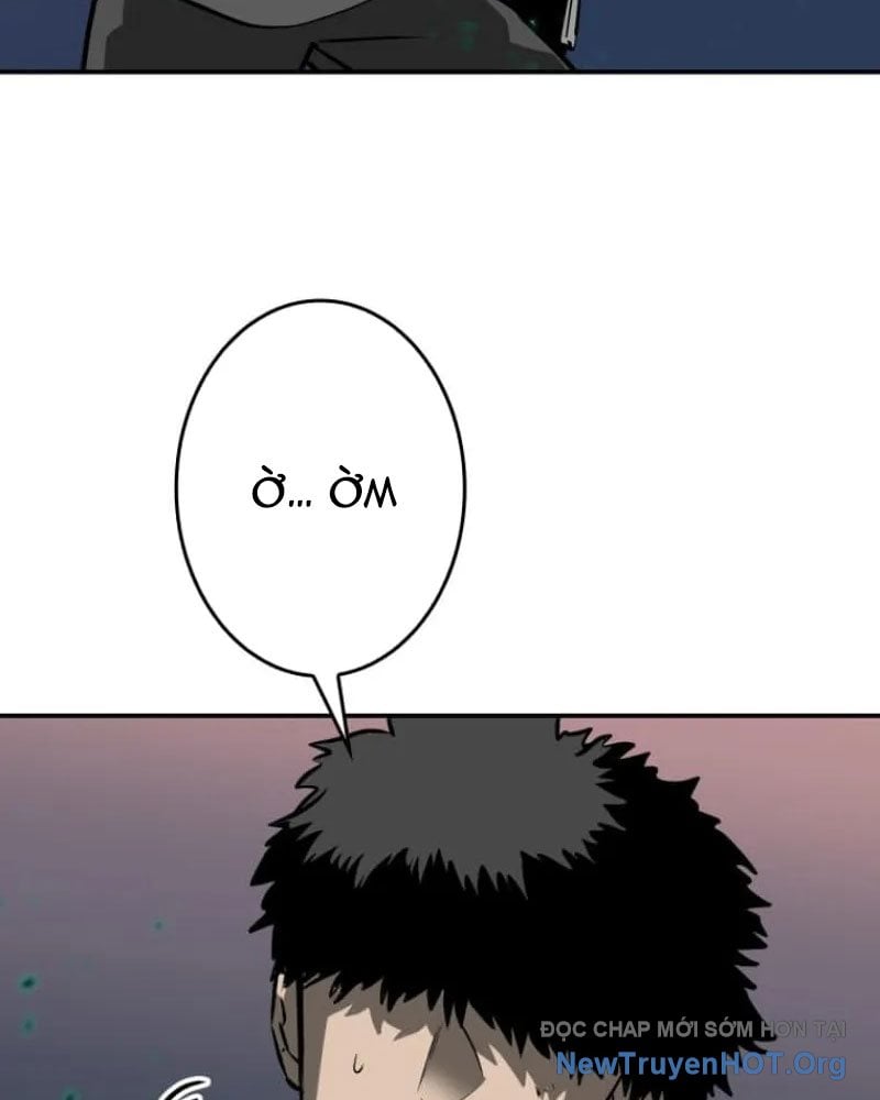 Chinh Phục Ngục Tối Bằng Sao Chép Dán!: Chapter 52