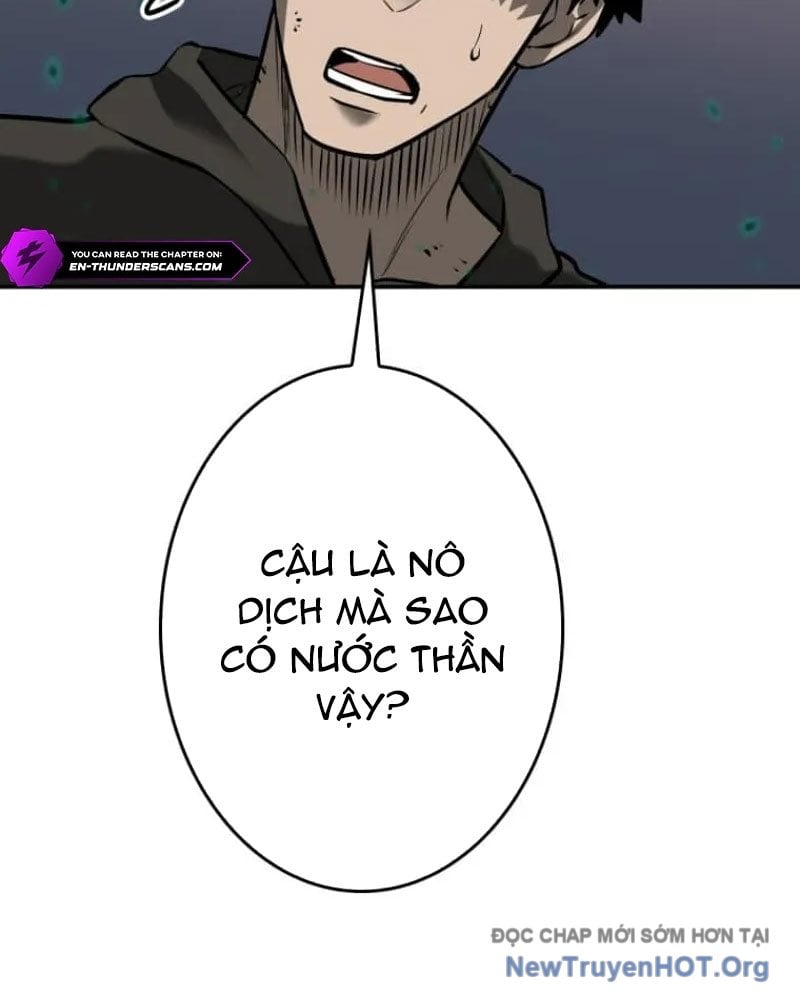 Chinh Phục Ngục Tối Bằng Sao Chép Dán!: Chapter 52