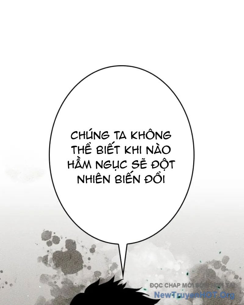 Chinh Phục Ngục Tối Bằng Sao Chép Dán!: Chapter 52
