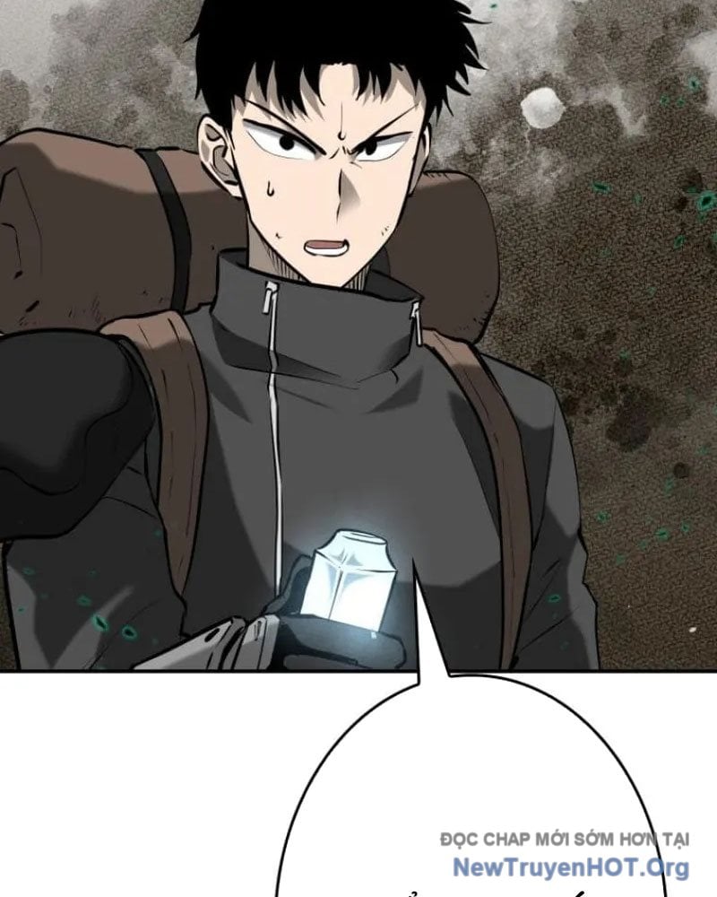 Chinh Phục Ngục Tối Bằng Sao Chép Dán!: Chapter 52