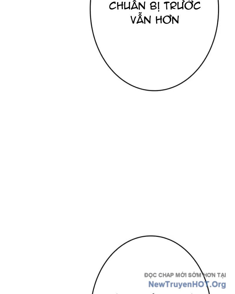 Chinh Phục Ngục Tối Bằng Sao Chép Dán!: Chapter 52