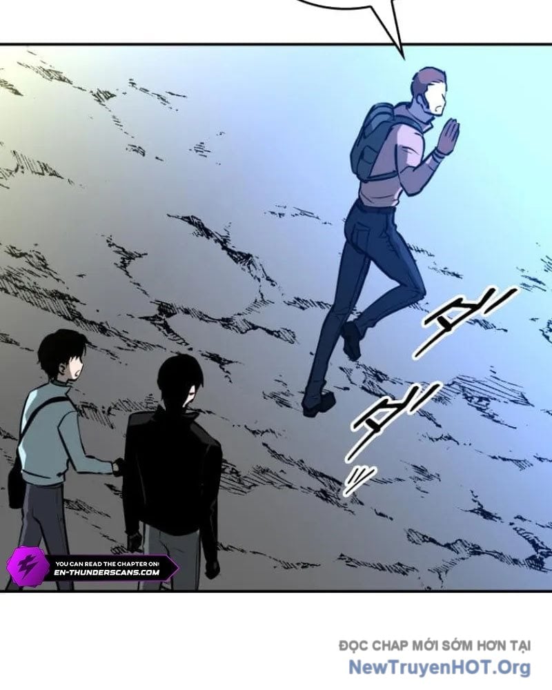 Chinh Phục Ngục Tối Bằng Sao Chép Dán!: Chapter 52