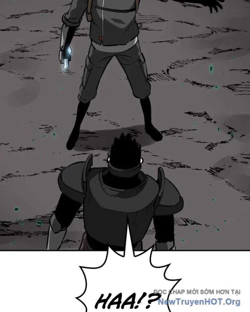 Chinh Phục Ngục Tối Bằng Sao Chép Dán!: Chapter 52