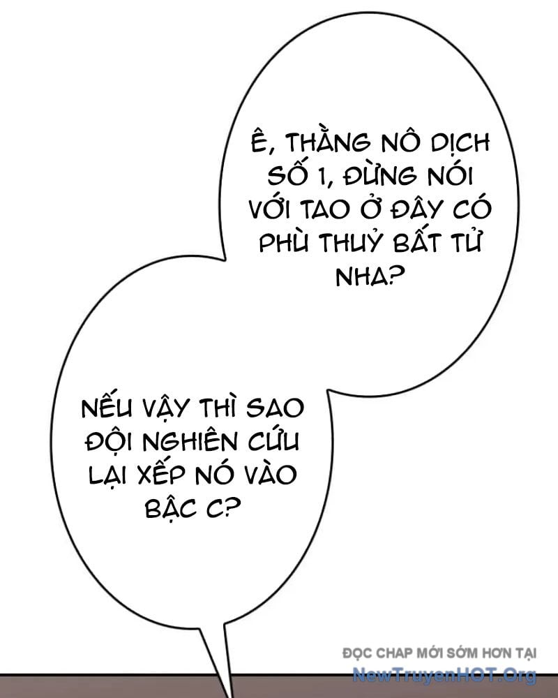 Chinh Phục Ngục Tối Bằng Sao Chép Dán!: Chapter 52
