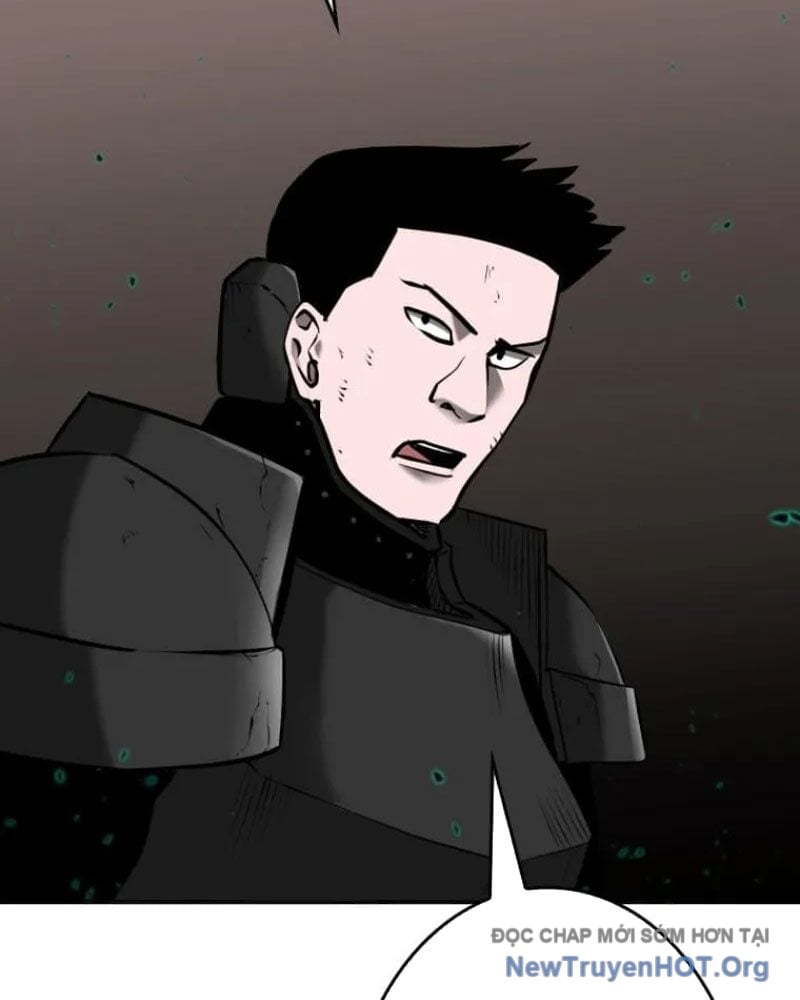 Chinh Phục Ngục Tối Bằng Sao Chép Dán!: Chapter 52