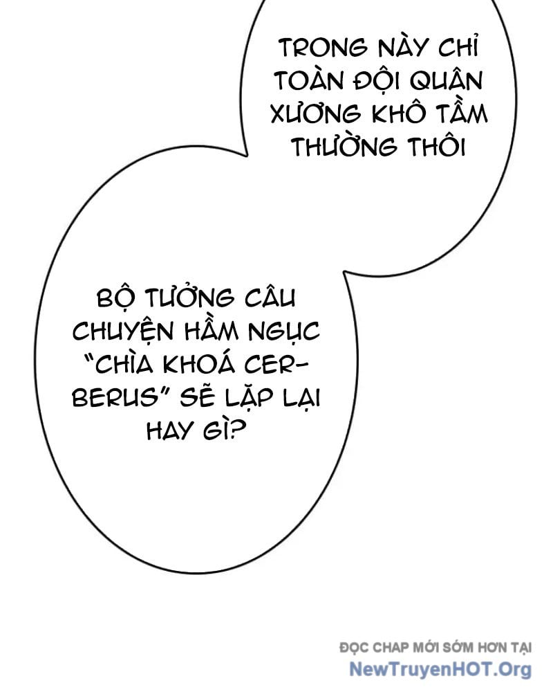 Chinh Phục Ngục Tối Bằng Sao Chép Dán!: Chapter 52
