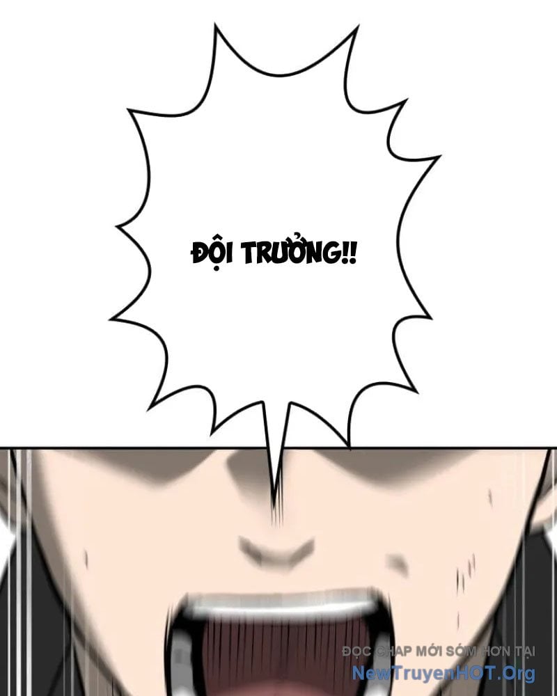 Chinh Phục Ngục Tối Bằng Sao Chép Dán!: Chapter 52