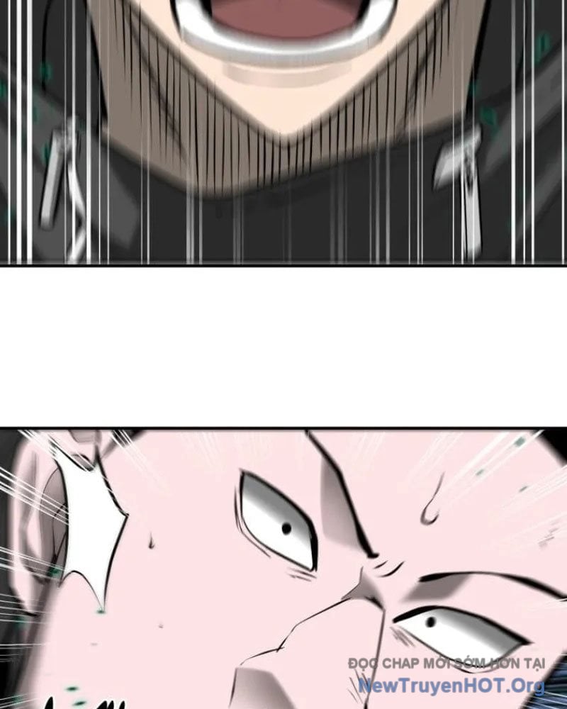 Chinh Phục Ngục Tối Bằng Sao Chép Dán!: Chapter 52