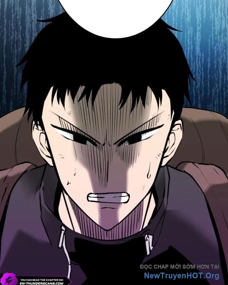 Chinh Phục Ngục Tối Bằng Sao Chép Dán!: Chapter 52