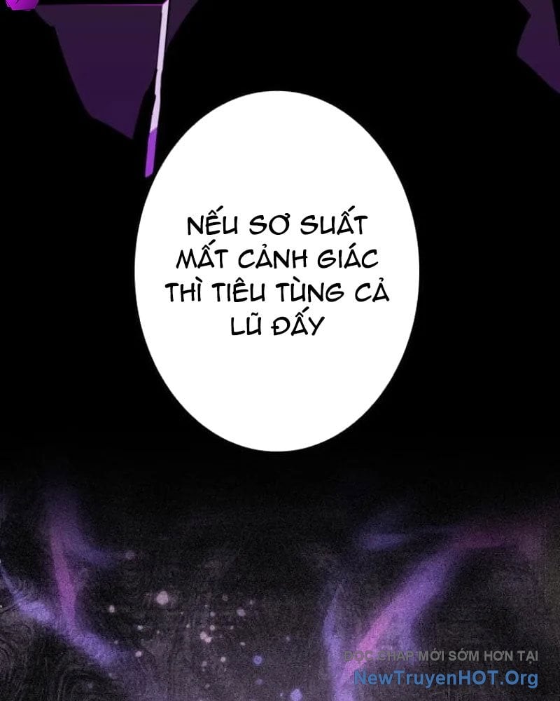 Chinh Phục Ngục Tối Bằng Sao Chép Dán!: Chapter 52