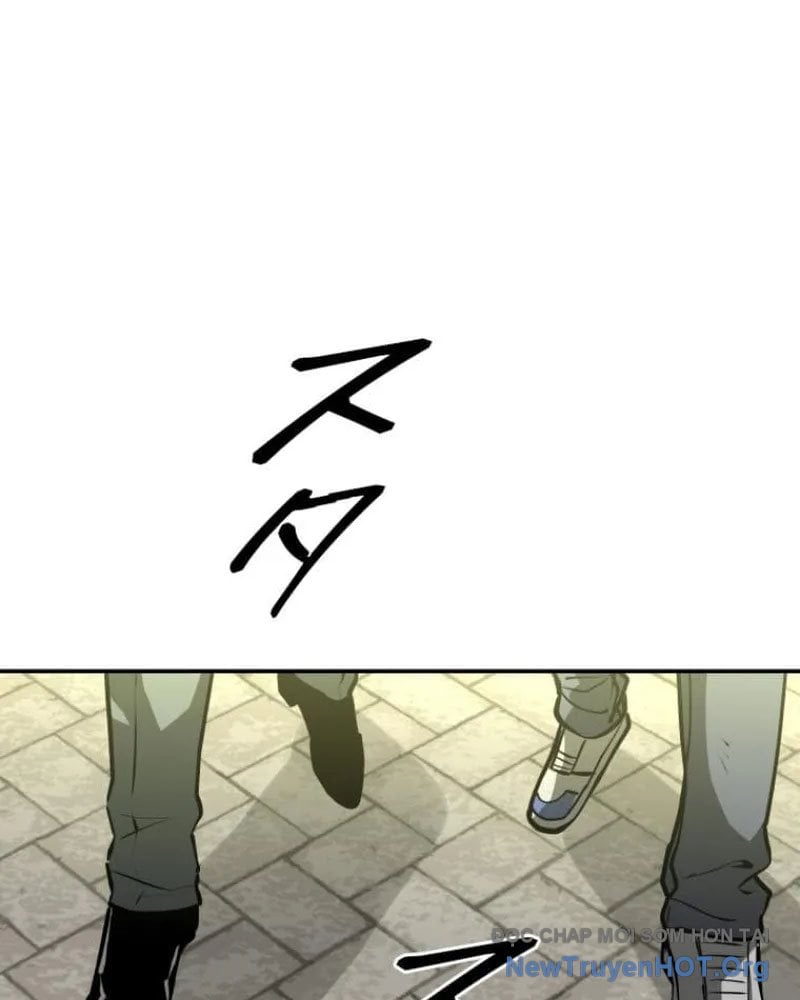 Chinh Phục Ngục Tối Bằng Sao Chép Dán!: Chapter 52