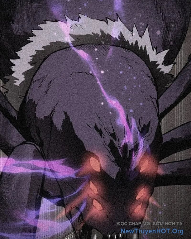 Chinh Phục Ngục Tối Bằng Sao Chép Dán!: Chapter 52