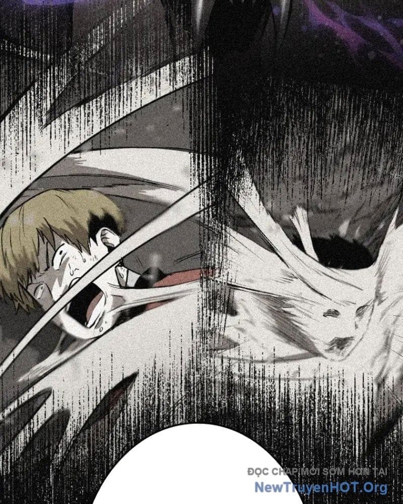 Chinh Phục Ngục Tối Bằng Sao Chép Dán!: Chapter 52