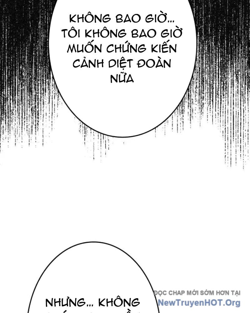 Chinh Phục Ngục Tối Bằng Sao Chép Dán!: Chapter 52