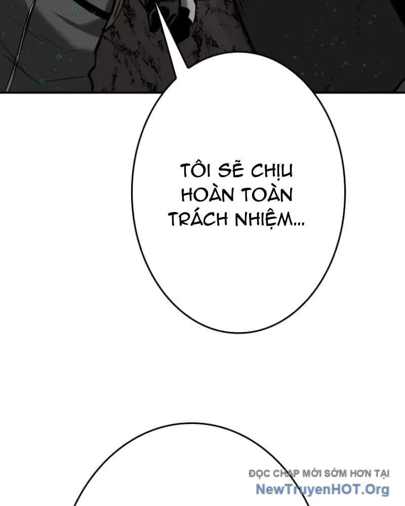 Chinh Phục Ngục Tối Bằng Sao Chép Dán!: Chapter 52