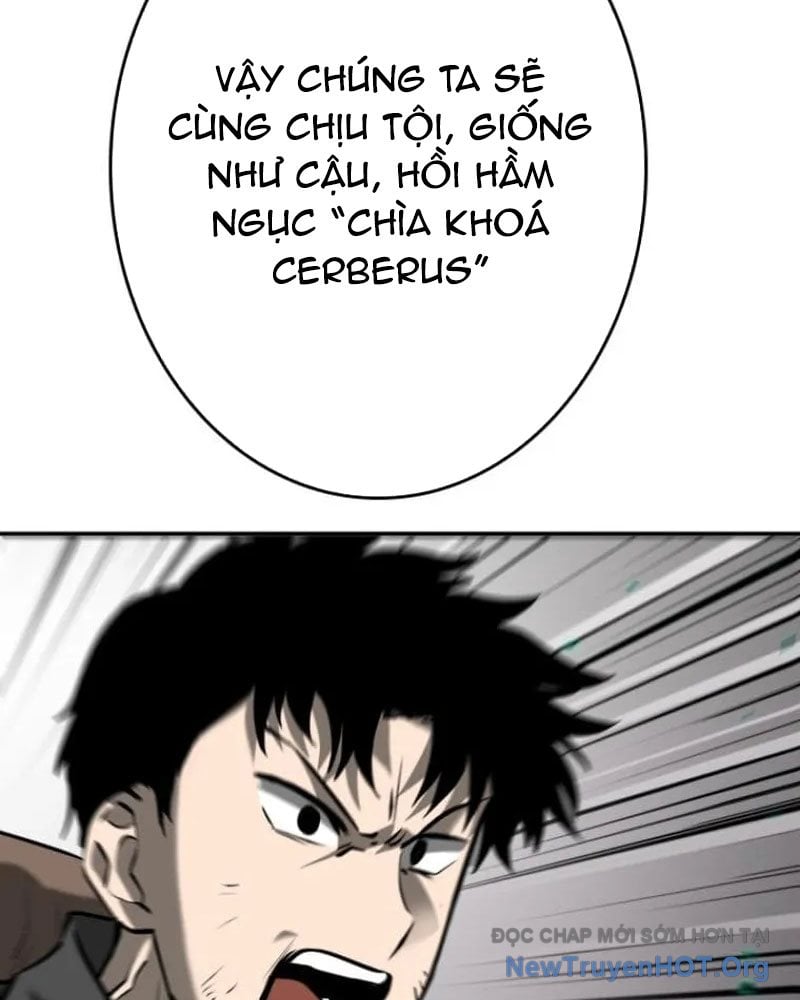 Chinh Phục Ngục Tối Bằng Sao Chép Dán!: Chapter 52