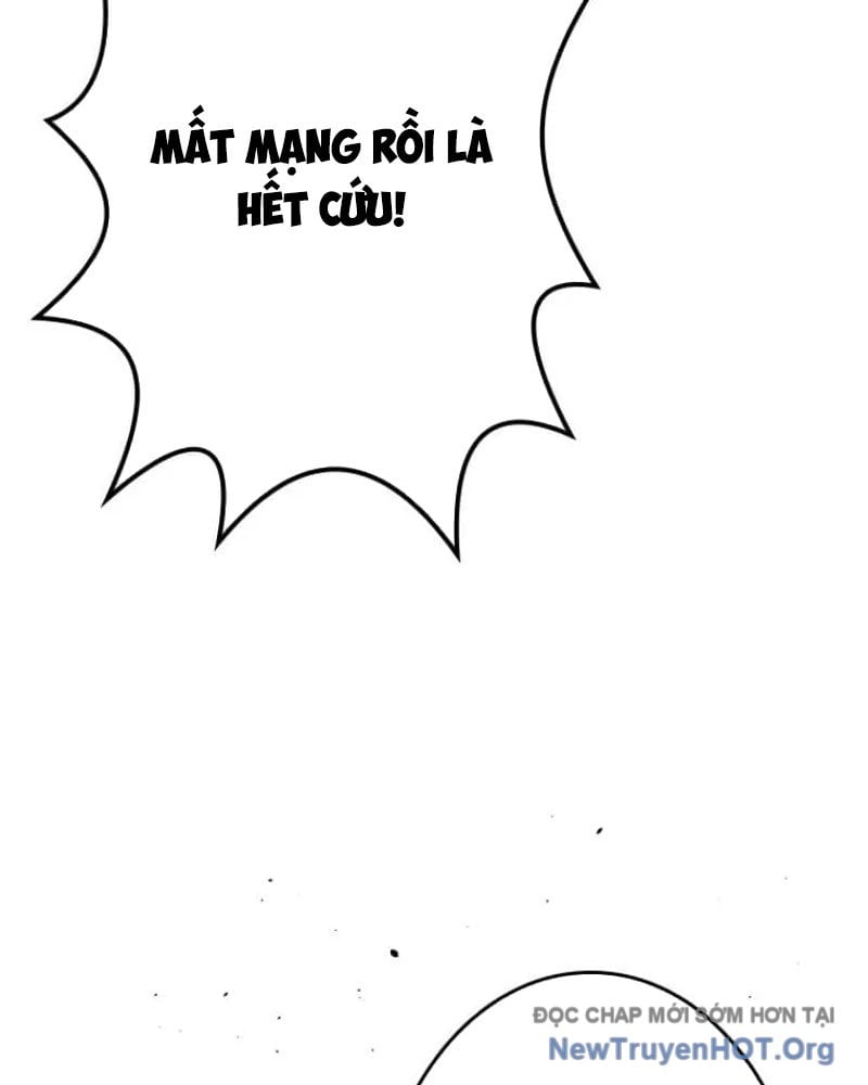 Chinh Phục Ngục Tối Bằng Sao Chép Dán!: Chapter 52