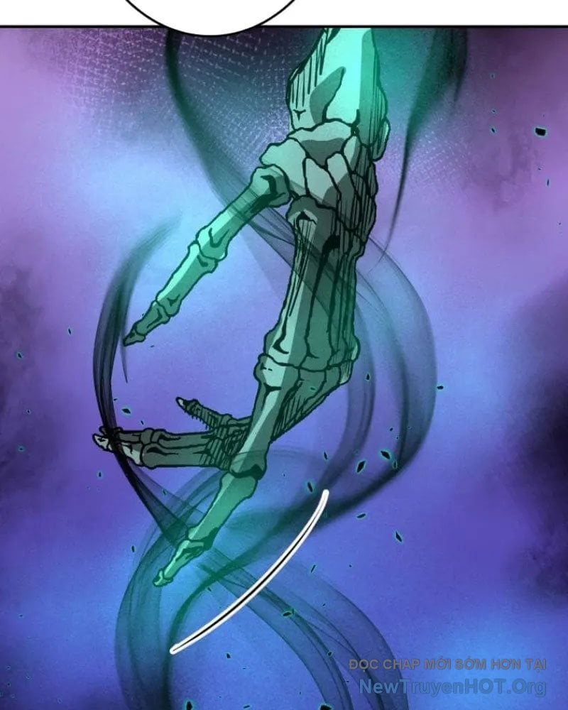 Chinh Phục Ngục Tối Bằng Sao Chép Dán!: Chapter 52