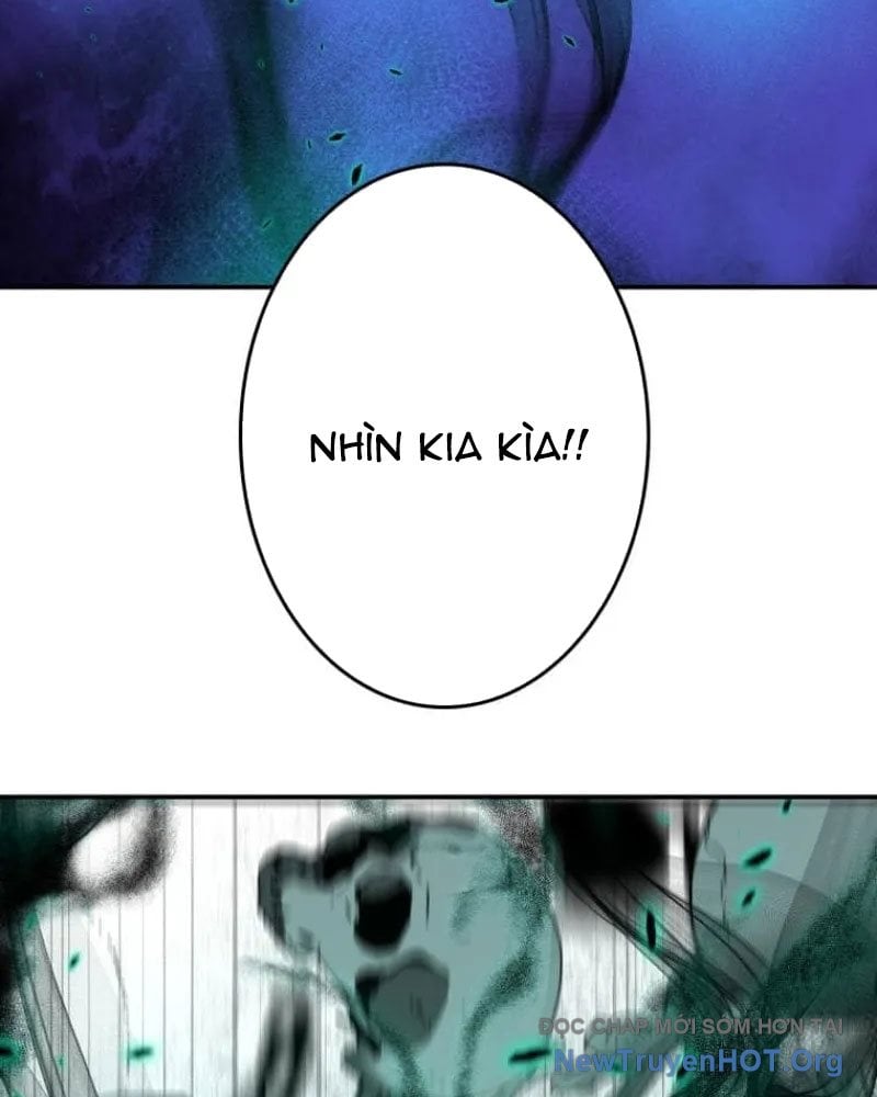 Chinh Phục Ngục Tối Bằng Sao Chép Dán!: Chapter 52