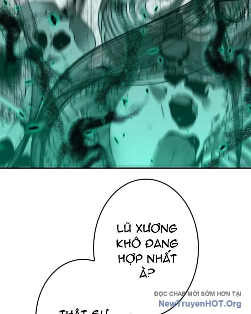 Chinh Phục Ngục Tối Bằng Sao Chép Dán!: Chapter 52