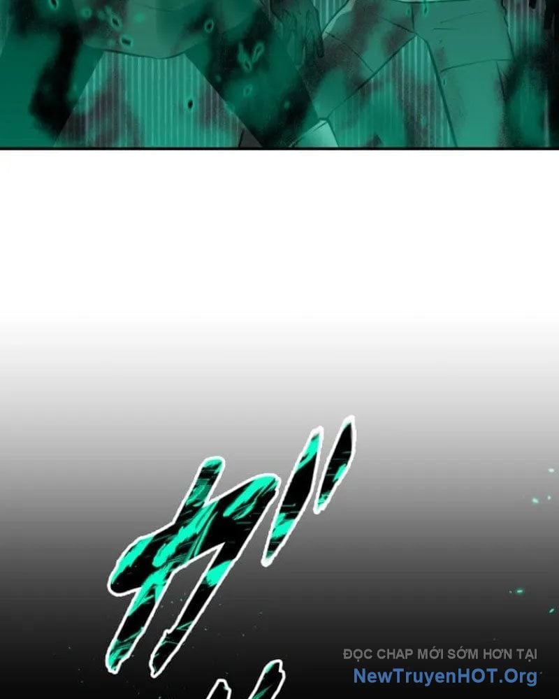 Chinh Phục Ngục Tối Bằng Sao Chép Dán!: Chapter 52