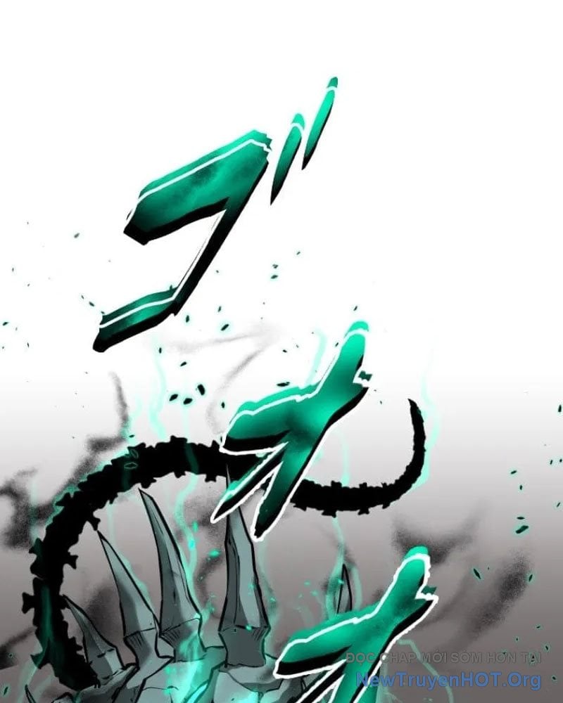 Chinh Phục Ngục Tối Bằng Sao Chép Dán!: Chapter 52