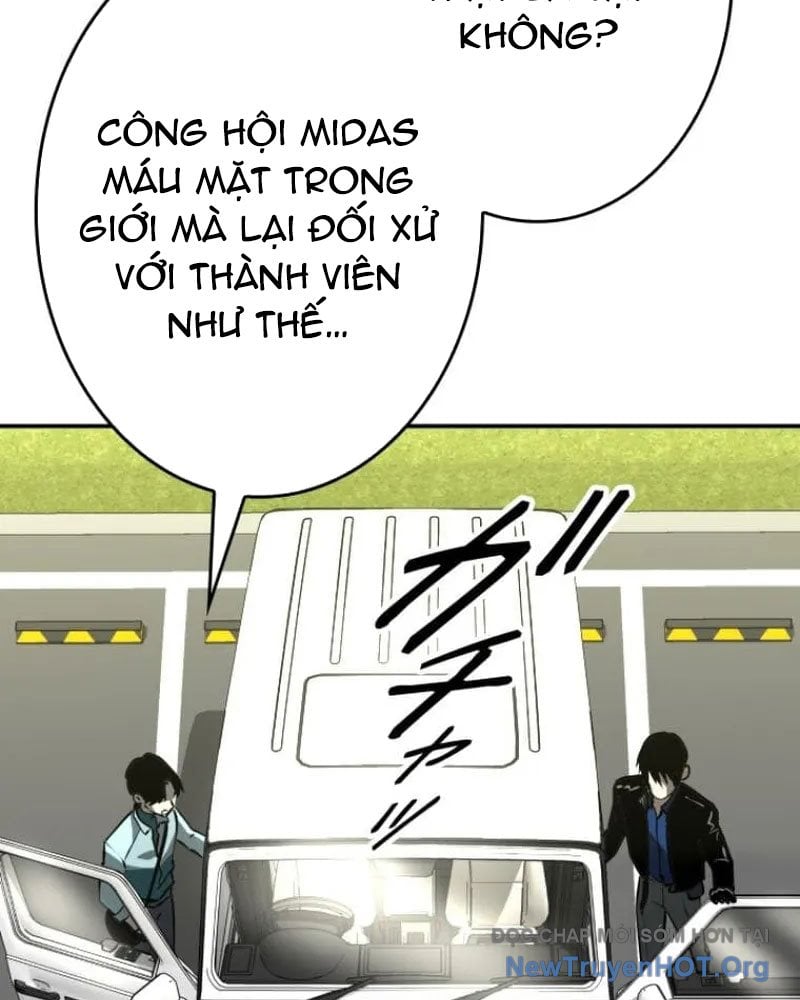 Chinh Phục Ngục Tối Bằng Sao Chép Dán!: Chapter 52