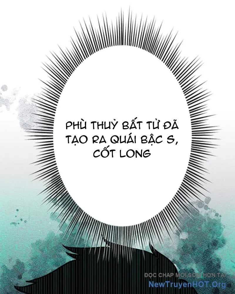 Chinh Phục Ngục Tối Bằng Sao Chép Dán!: Chapter 52