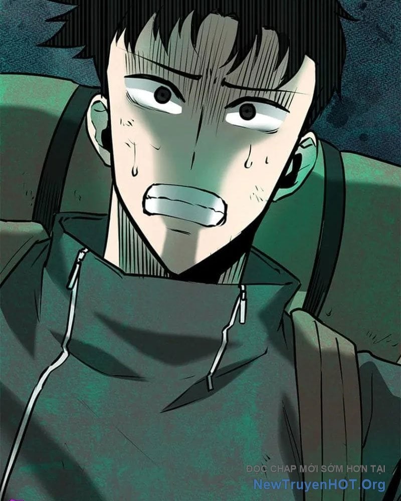 Chinh Phục Ngục Tối Bằng Sao Chép Dán!: Chapter 52