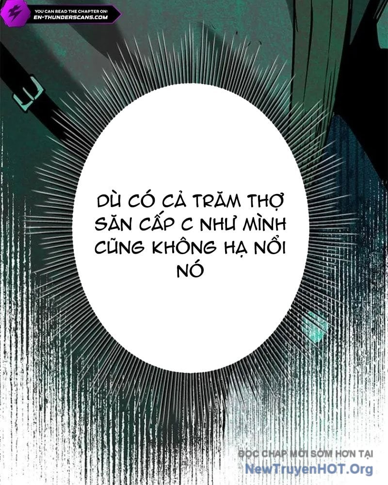 Chinh Phục Ngục Tối Bằng Sao Chép Dán!: Chapter 52