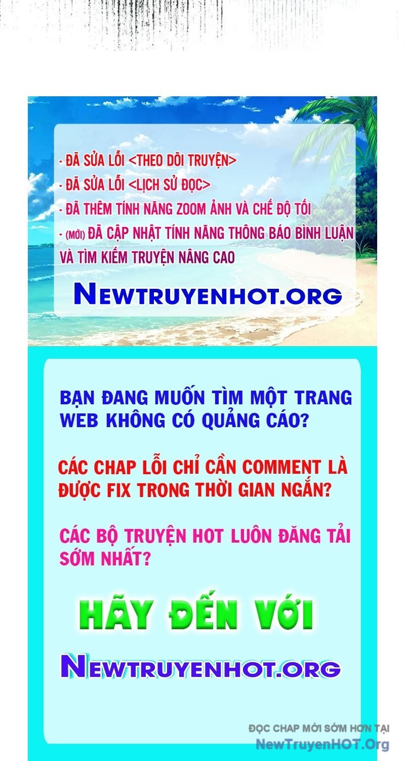 Chinh Phục Ngục Tối Bằng Sao Chép Dán!: Chapter 52