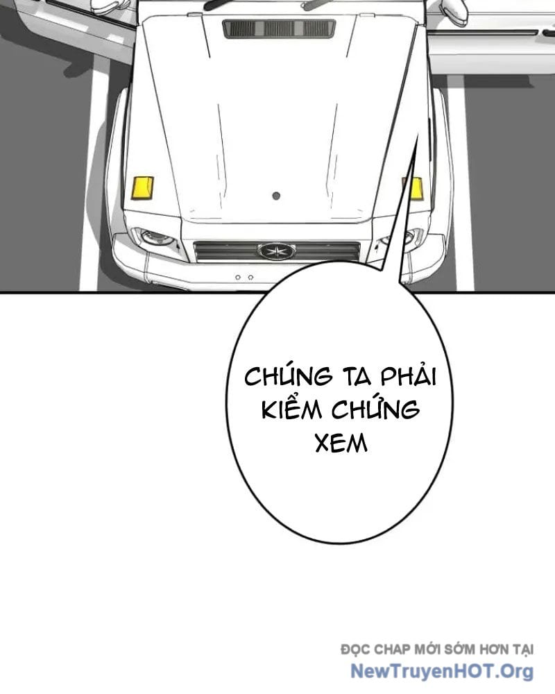 Chinh Phục Ngục Tối Bằng Sao Chép Dán!: Chapter 52