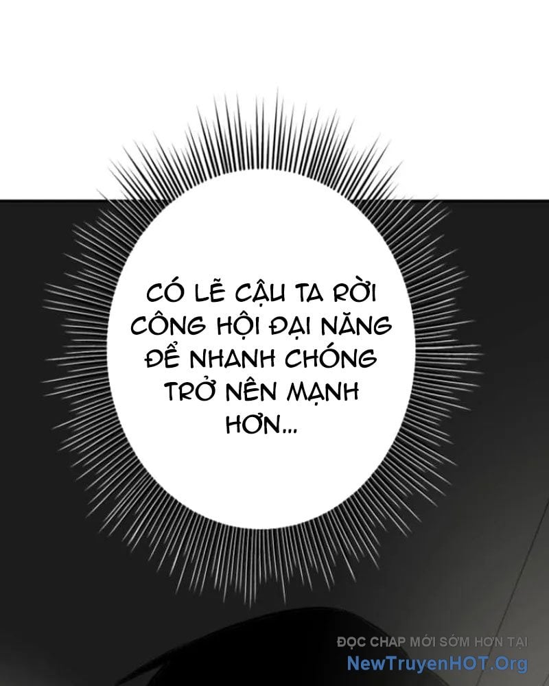 Chinh Phục Ngục Tối Bằng Sao Chép Dán!: Chapter 52