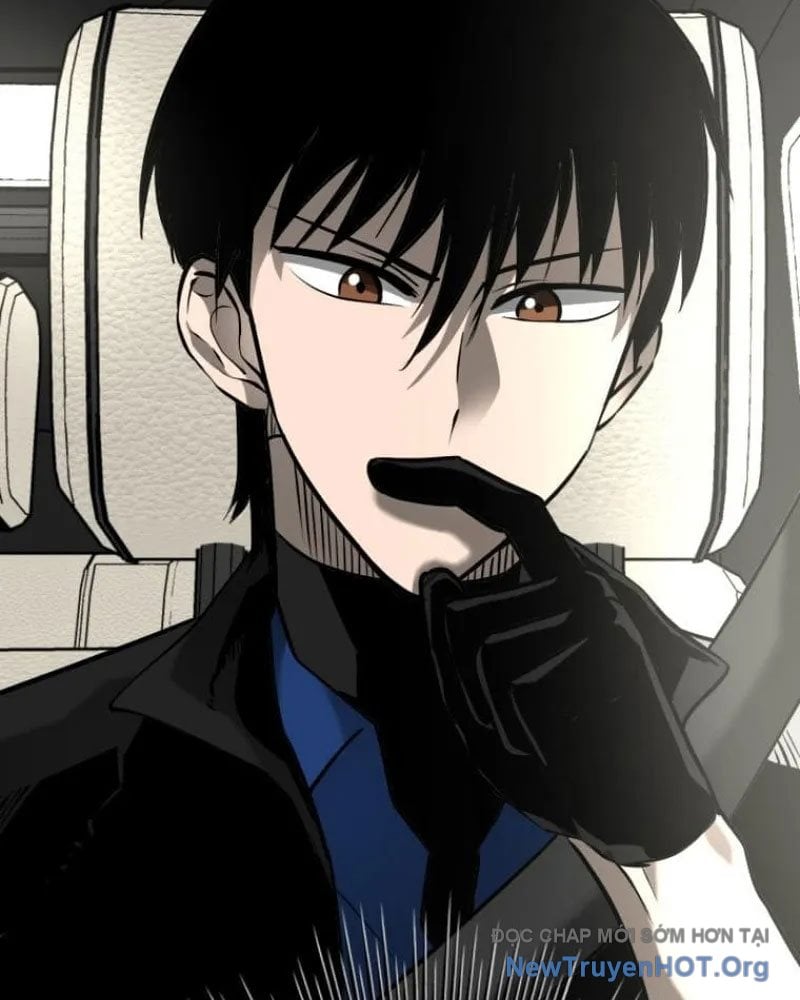 Chinh Phục Ngục Tối Bằng Sao Chép Dán!: Chapter 52