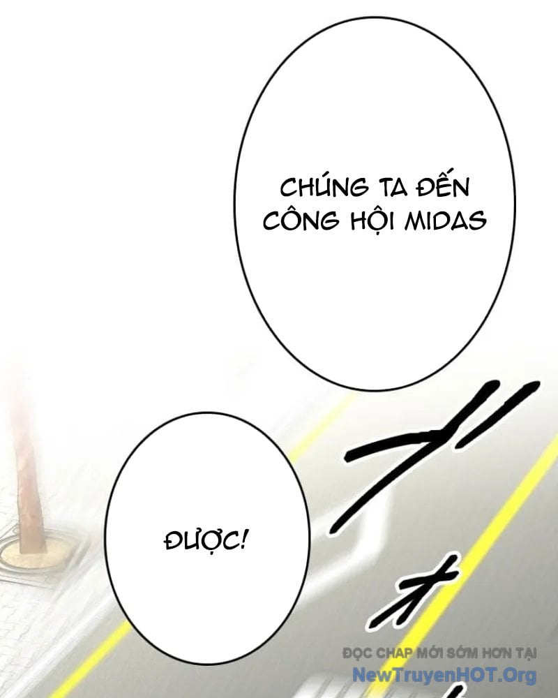 Chinh Phục Ngục Tối Bằng Sao Chép Dán!: Chapter 52