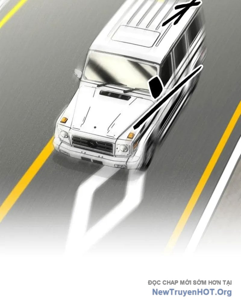 Chinh Phục Ngục Tối Bằng Sao Chép Dán!: Chapter 52