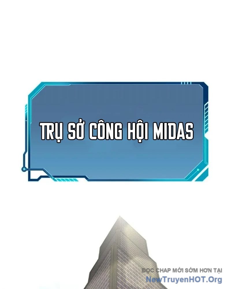 Chinh Phục Ngục Tối Bằng Sao Chép Dán!: Chapter 52