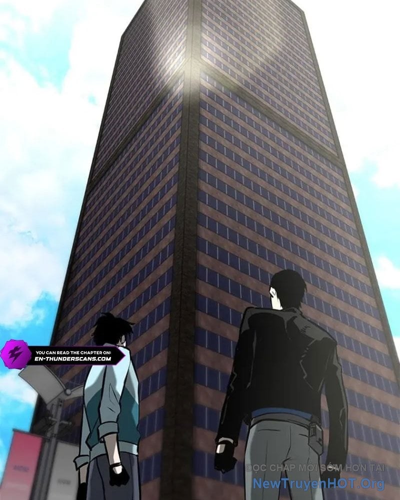 Chinh Phục Ngục Tối Bằng Sao Chép Dán!: Chapter 52