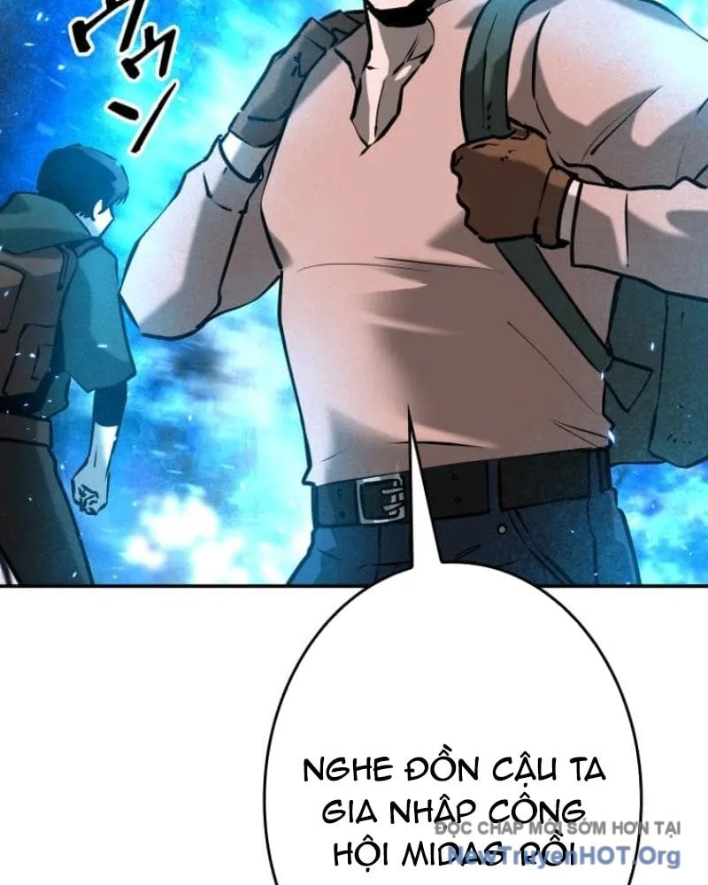 Chinh Phục Ngục Tối Bằng Sao Chép Dán!: Chapter 52