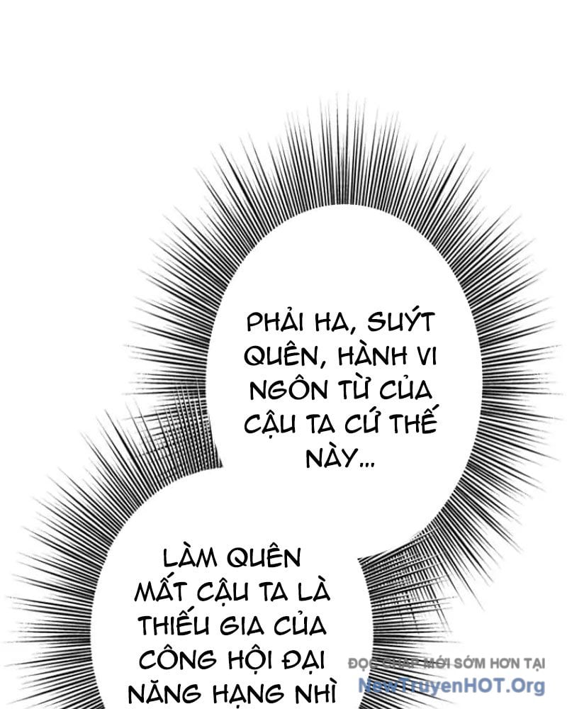 Chinh Phục Ngục Tối Bằng Sao Chép Dán!: Chapter 52